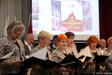 23. tradicionalno srečanje Solidarcev  (14)